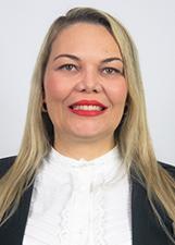 Foto de MARIA EDNA DA SILVA