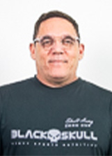 Foto de ANTONIO MARCOS DA ROCHA LIMA