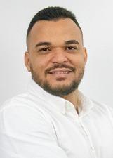 Foto de CARLOS JORDAN ALVES AMORIM