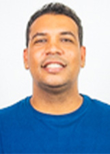 Foto de LUCAS ROMEIRO COSTA