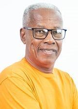 Foto de ARNALDO MANOEL DOS SANTOS
