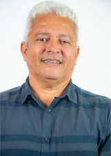 Foto de EUVES PLEX DA SILVA