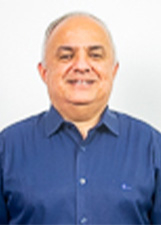 Foto de ROGERIO BARBOZA DA SILVA