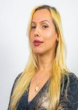 Foto de CAMILLE DA COSTA NUNES