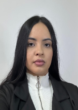 Foto de DIVANESSA MARQUES DA SILVA