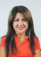 Foto de LAUDICEIA DE HOLANDA DA SILVA