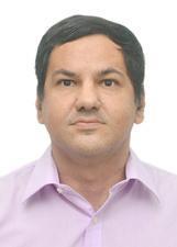 Foto de LEOPOLDO HENRIQUE COUTINHO