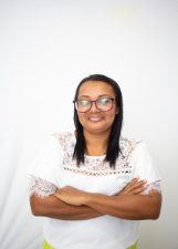 Foto de CÍCERA MARIA HONORATO