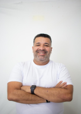 Foto de LUCIANO DE ARAUJO SILVA