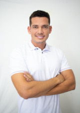 Foto de RICHARD KLEYDIR DE  CARVALHO RÊGO