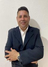 Foto de OSEIAS MARTINS DA SILVA