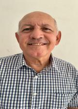 Foto de JOÃO CORREIA DO AMORIM