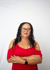 Foto de VÂNIA MELO SANTOS
