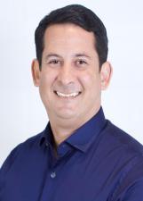 Foto de ARY CLEYTON DE CARVALHO RÊGO
