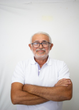 Foto de Ivo Crescencio Silva