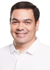Foto de Jose Valmir da Silva Filho