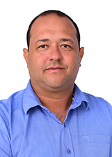 Foto de Rodrigo Lima de Oliveira