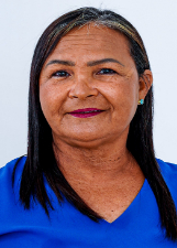 Foto de Tania Lopes dos Santos Silva