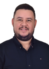 Foto de JOSÉ GENÉSIO CAVALCANTE LIRA