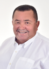 Foto de CICERO GOMES DA SILVA