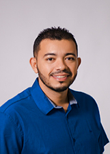 Foto de JOSÉ ROBERTO DOS SANTOS NETO