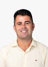 Foto de Daniel Damião de Almeida