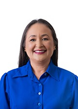 Foto de ADRIANA BENTO FIDELIS