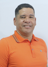 Foto de JAIME CAZUZA DOS SANTOS