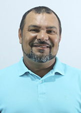 Foto de JOAO MARCELINO DOS SANTOS