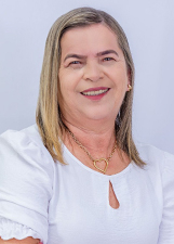 Foto de ELIZABETE ANDRE DA SILVA OLIVEIRA