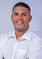Foto de WILLAMES ALVES DANTAS