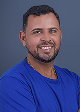 Foto de EVERTON VASCONCELOS