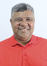 Foto de GILVAN SILVA DOS SANTOS