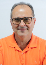 Foto de MARIVALDO BARROS DE MELO