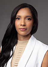 Foto de Maisa Gomes dos Santos Viana