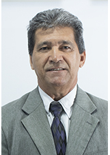 Foto de JOSE LUIZ RODRIGUES DA COSTA