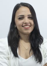 Foto de MAYLANE DOS SANTOS SILVA SOARES