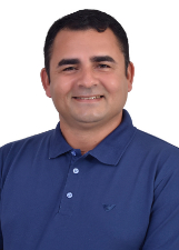 Foto de CARLOS EDUARDO ARAÚJO DE MENDONÇA