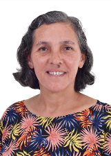 Foto de MARIA JOSÉ CAVALCANTE