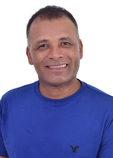 Foto de JOSÉ CLÁUDIO DE SANTANA