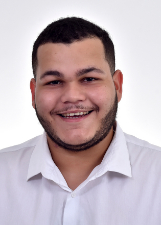 Foto de JOSÉ HENRIQUE DA SILVA VASCONCELOS
