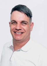 Foto de OTÁVIO GALVÃO DE LIMA