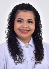 Foto de SIDIANE MARIA LIMA DA SILVA