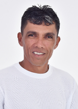 Foto de VALMIRAN FERREIRA DA SILVA