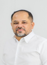 Foto de ALESSANDRO RAMOS MOREIRA