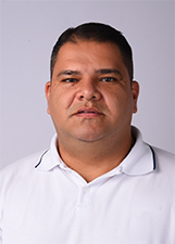 Foto de DIOGO REGO DA SILVA