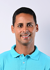 Foto de JOÃO PAULO ACIOLY DE LIMA