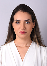 Foto de TAINÁ GOMES NOBRE SILVA