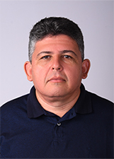 Foto de GERLESSON ROCHA FERREIRA