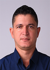 Foto de LEANDRO DA SILVA ARAUJO